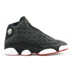 Air Jordan 13 OG 'Playoffs' 1997 136002-061