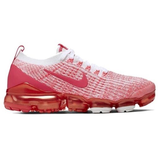 Wmns Air VaporMax 3.0 ‘White Ember’ CK0730-188