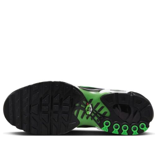 Nike Air Max Plus 'Icons' DX4326-001