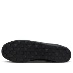 Nike x Bode Astro Grabber SP 'Black Coconut Milk' FJ9821-001