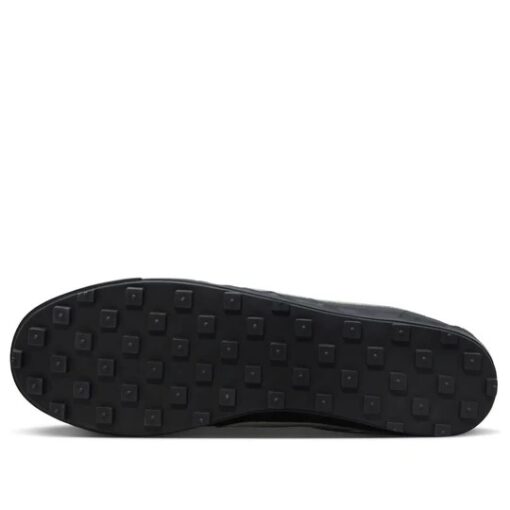 Nike x Bode Astro Grabber SP 'Black Coconut Milk' FJ9821-001