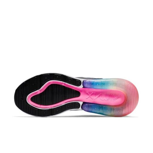 Nike Air Max 270 'Be True' AR0344-500