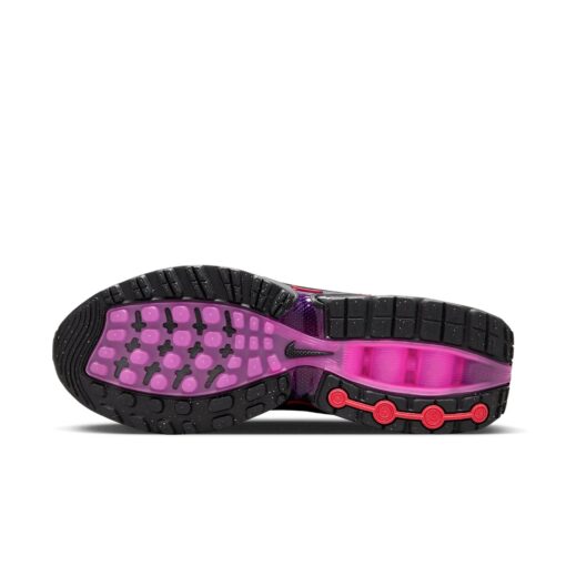 Nike Air Max DN 'All Day' HQ3732-501