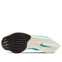 Wmns ZoomX Vaporfly NEXT% 2 ‘Aurora Green’ CU4123-300