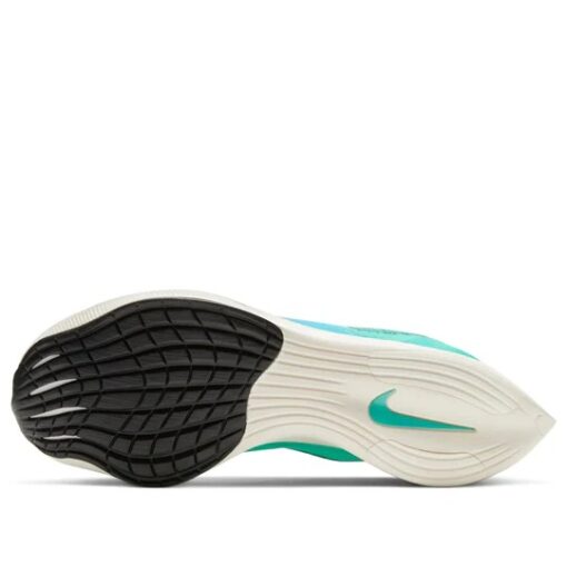 Wmns ZoomX Vaporfly NEXT% 2 ‘Aurora Green’ CU4123-300