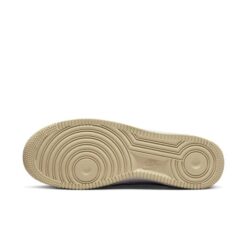 Nike Air Force 1 '07 Low 'Rattan' DZ2771-211
