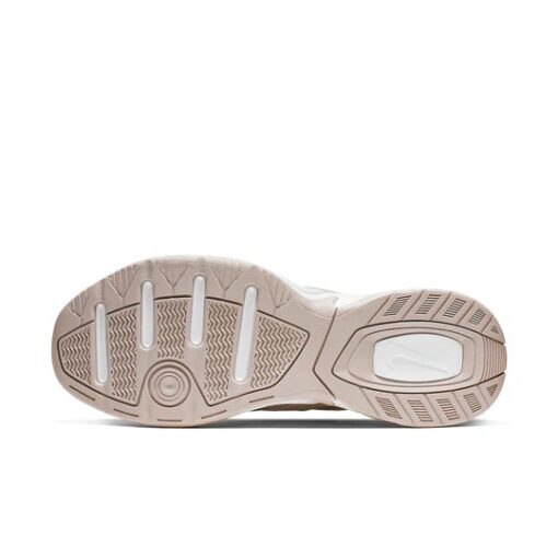 M2K Tekno ‘Moon Particle’ AO3108-203 WABT