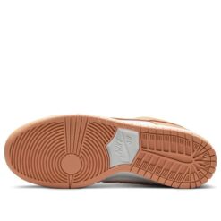 Nike Dunk Low Pro ISO SB 'Light Cognac' DM8998-200