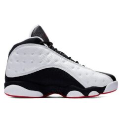 (GS) Air Jordan 13 Retro 'He Got Game' 2018 884129-104