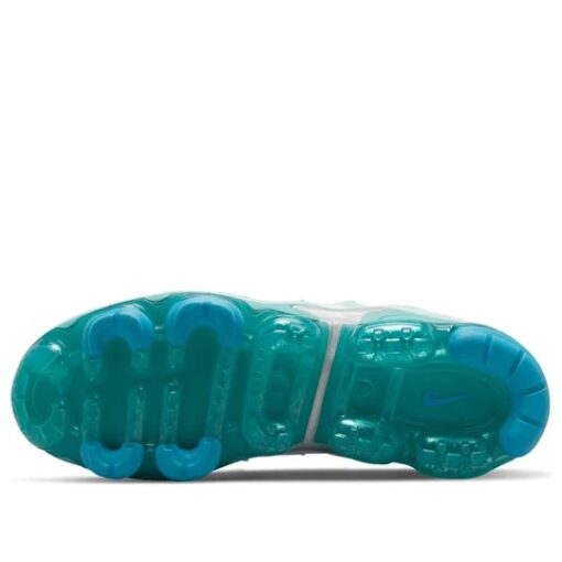 Air VaporMax Plus ‘Since 1972’ DQ7645-100