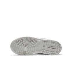 Jordan 1 Low ‘White Camo’ DD3234-100