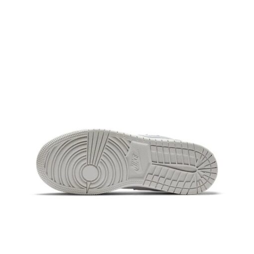 Jordan 1 Low ‘White Camo’ DD3234-100