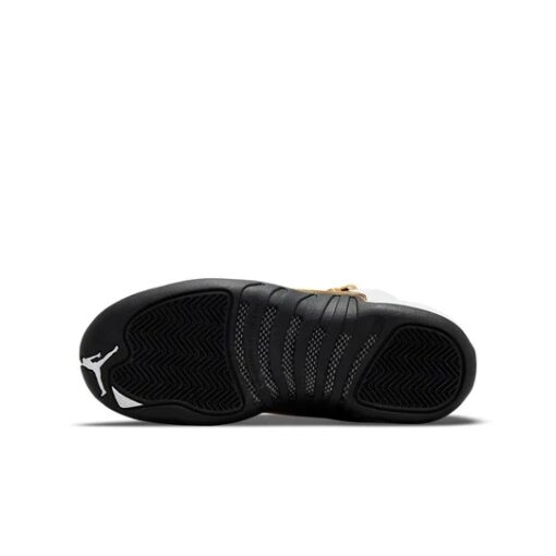 (GS) Air Jordan 12 Retro 'Royalty' 153265-170