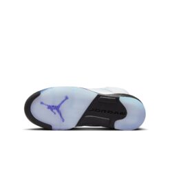 Air Jordan 5 RetroConcord 440888-141