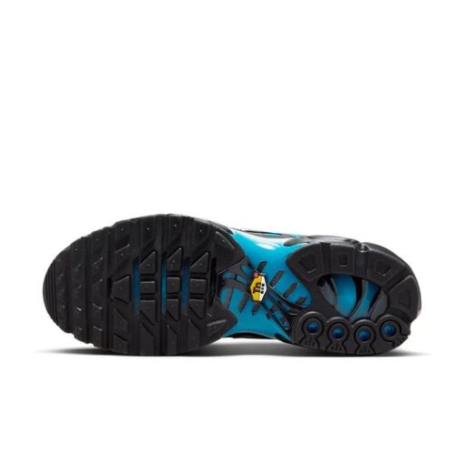 Nike Air Max Plus 'Blue Gradient' FQ0204-010