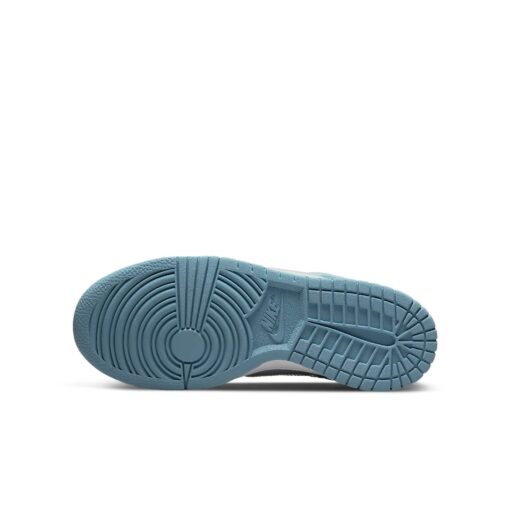 (GS) Nike Dunk Low 'Aura Clear' DH9765-401