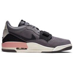 Jordan Legacy 312 Low ‘Gunsmoke’ CD7069-002