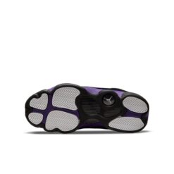 (GS) Air Jordan 13 Retro 'Court Purple' 884129-015