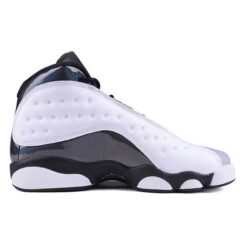 (GS) Air Jordan 13 Retro 'Barons' 414574-115