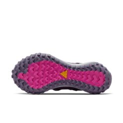 Nike ACG Mountain Fly Low SE 'Canyon Purple' DQ1979-500