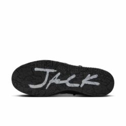 Air Jordan x Travis Scott Jumpman Jack TR 'Dark Mocha' FZ8117-204