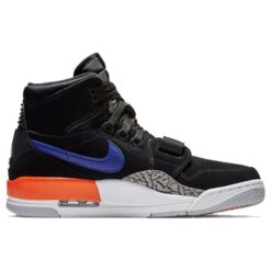 Jordan Legacy 312 ‘Knicks’ AV3922-048