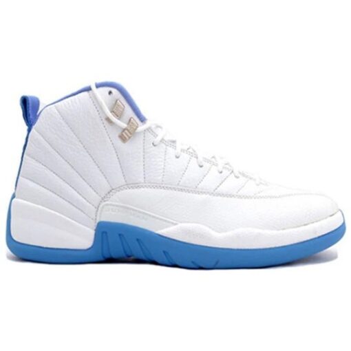 Air Jordan 12 Retro 'Melo' 136001-142
