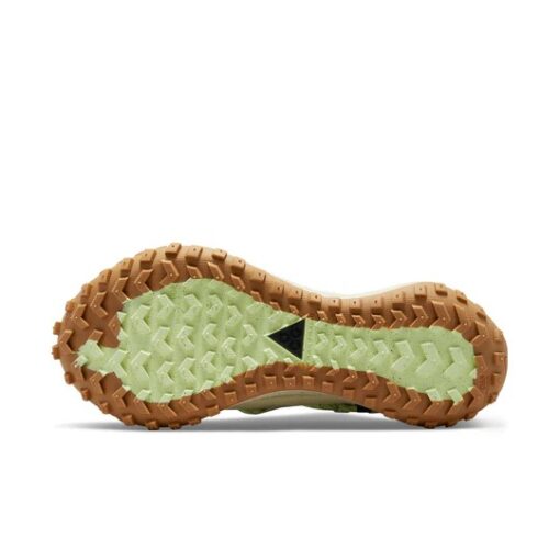 Nike ACG Mountain Fly Low GTX SE 'Sea Glass' DD2861-001