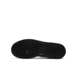 Jordan 1 Mid ‘White Shadow’ 554725-073