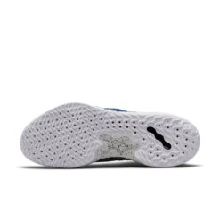 Air Zoom GT Run Armory Slate CZ0202-400