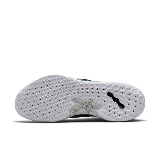 Air Zoom GT Run Armory Slate CZ0202-400