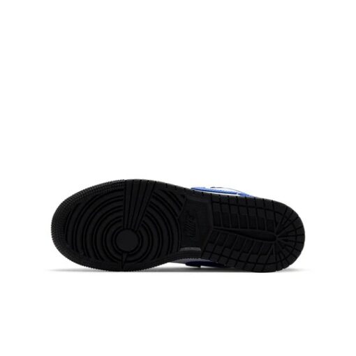 (GS) Air Jordan 1 Low 'Game Royal' 553560-124