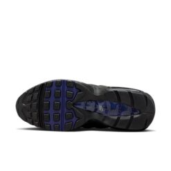 Nike Air Max 95 'Blue Jewel' FQ1235-001