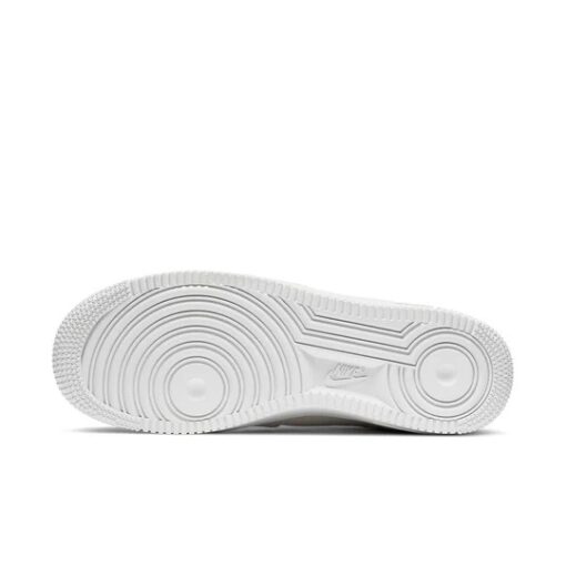 (WMNS) Nike Air Force 1 '07 'Reflective' DC2062-100