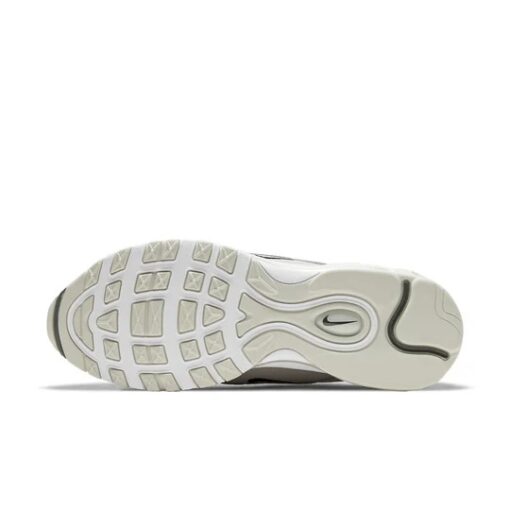Nike Air Max 97 'Light Bone' DH4105-100