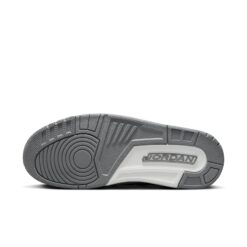 Air Jordan Legacy 312 Low 'Sea Glass' FV8115-101