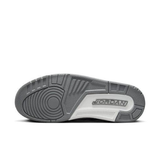 Air Jordan Legacy 312 Low 'Sea Glass' FV8115-101