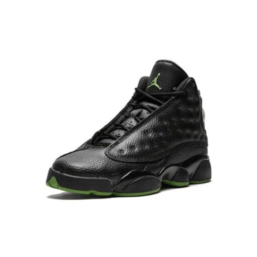 (GS) Air Jordan 13 Retro 'Altitude' 2017 414574-042