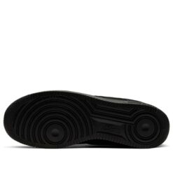 Nike x A MA Maneire Air Force 1 Low 'Hand Wash Cold - 989' CQ1087-002