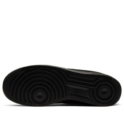 Nike x A MA Maneire Air Force 1 Low 'Hand Wash Cold - 989' CQ1087-002
