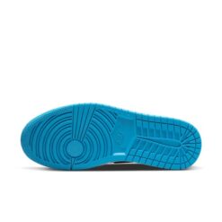 Wmns Air Jordan 1 Retro Low OG ‘UNC’ CZ0775-104