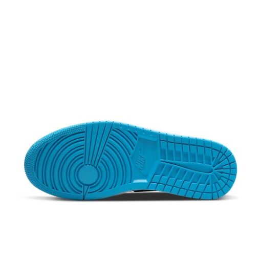 Wmns Air Jordan 1 Retro Low OG ‘UNC’ CZ0775-104