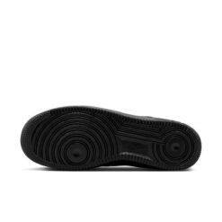 Nike Air Force 1 Low 'Black White 2023' FZ0627-010