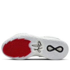Nike Kyrie Infinity 'Man Machine' CZ0204-101