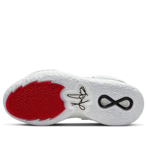 Nike Kyrie Infinity 'Man Machine' CZ0204-101