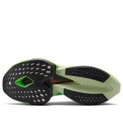 Nike Air Zoom Alphafly NEXT% 2 'Ekiden Zoom Pack' DZ4784-304