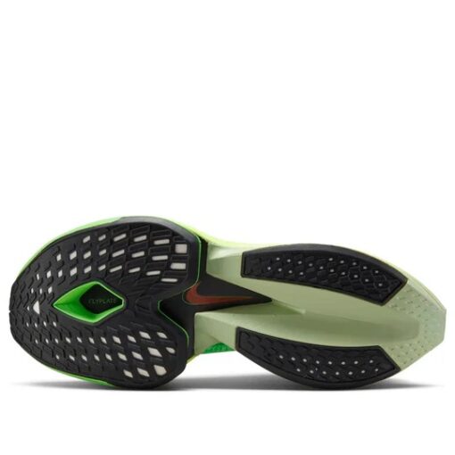 Nike Air Zoom Alphafly NEXT% 2 'Ekiden Zoom Pack' DZ4784-304