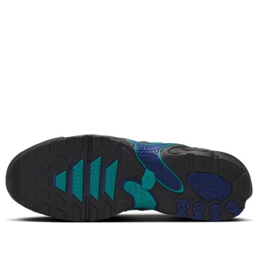 Nike Air Max Plus Drift 'Viotech Persian Violet' FD4290-011