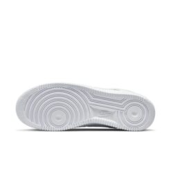 Nike Air Force 1 Low 'Color of the Month - White' DJ3911-100