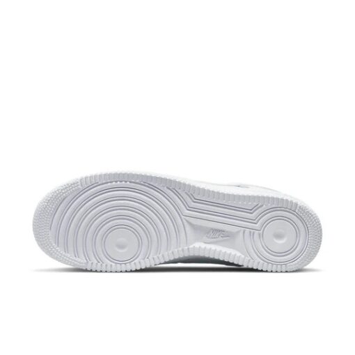 Nike Air Force 1 Low 'Color of the Month - White' DJ3911-100